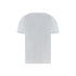 Balmain Logoed T-Shirt